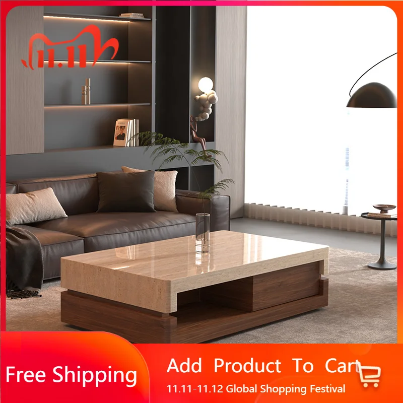 Minimalist Unique Coffee Table Clear Quality Organizer Designer Coffee Table Decoration Service Mesas Bajas Postmodern Furniture
Minimalist Unique Coffee Table Clear Quality Organizer Designer Coffee Table Decoration Service Mesas Bajas Postmodern Furniture