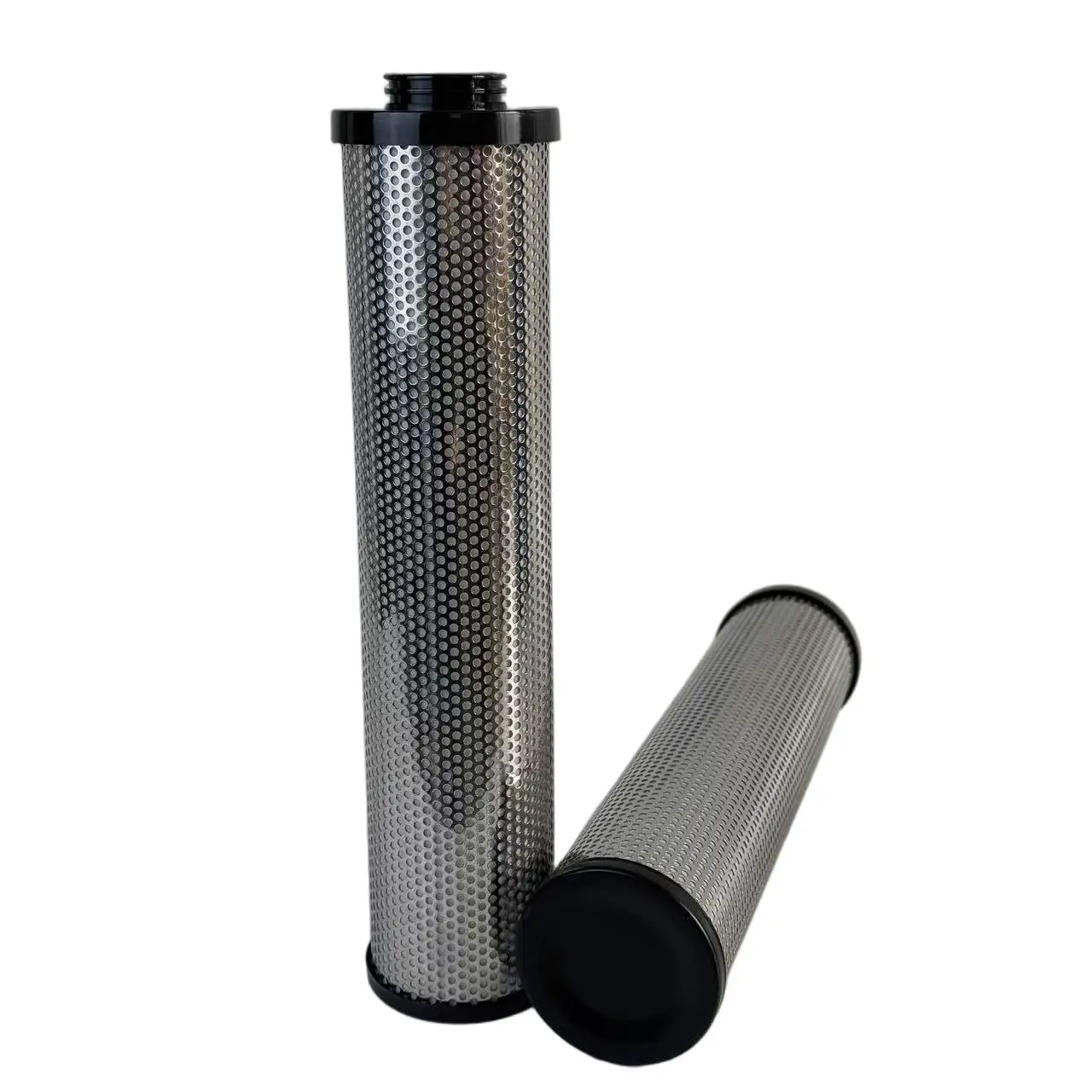 2901122600 2901122400 2901122500 air line filter for atlas copco
2901122600 2901122400 2901122500 air line filter for atlas copco