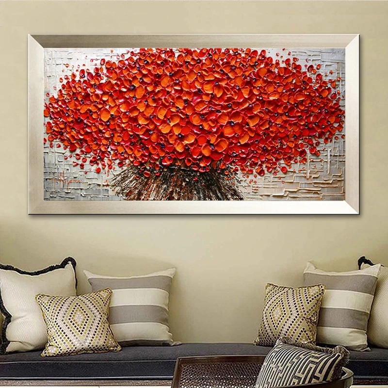 DIY full Diamond Embroidery,Round Diamond Fortune Money Tree Living room decoration rhinestone beads Diamond painting
DIY full Diamond Embroidery,Round Diamond Fortune Money Tree Living room decoration rhinestone beads Diamond painting