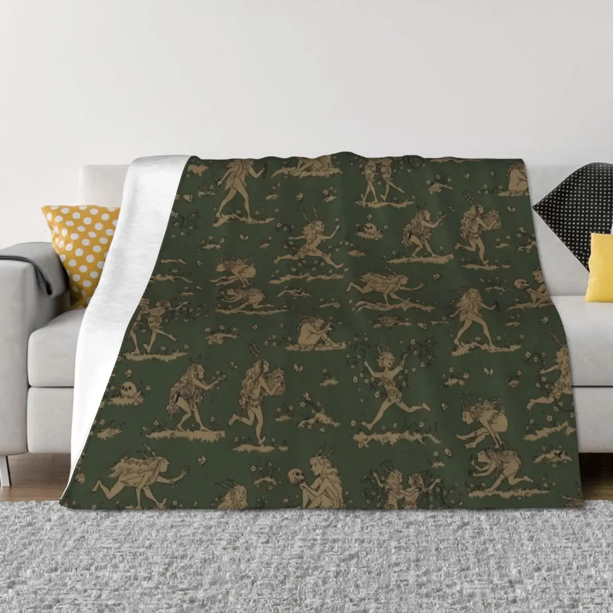 Hind Girls Throw Blanket Plaid Luxury Thicken blankets and throws Sofa Throw Blankets
Hind Girls Throw Blanket Plaid Luxury Thicken blankets and throws Sofa Throw Blankets