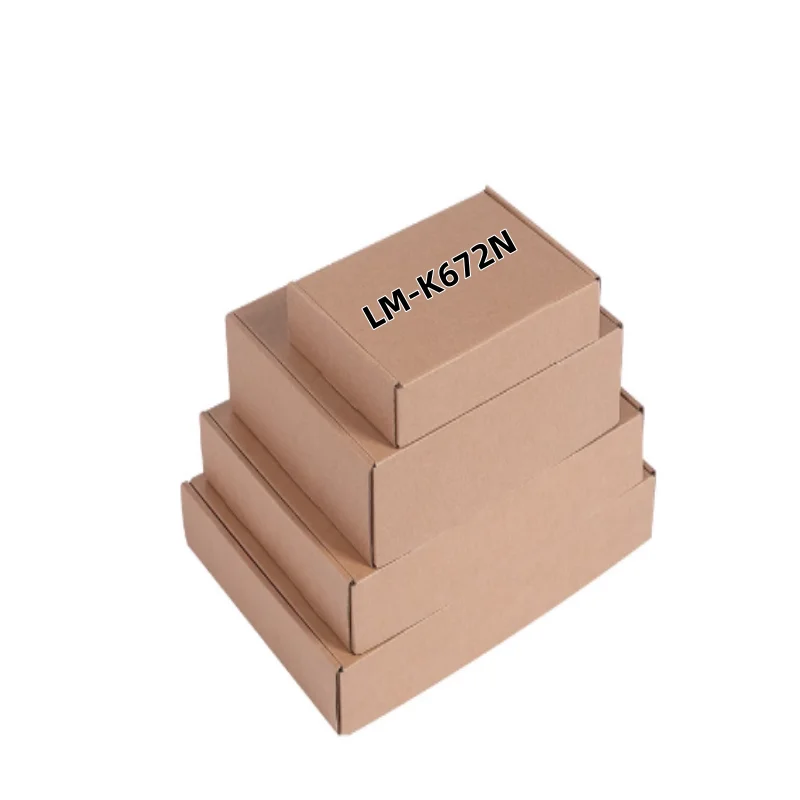 Совершенно новый оригинальный фотоэлектрический датчик LM-K672N LM-K672P LM-K673N LM-K673P LM-K674N LM-K674P LM-K676N LM-K676P
Совершенно новый оригинальный фотоэлектрический датчик LM-K672N LM-K672P LM-K673N LM-K673P LM-K674N LM-K674P LM-K676N LM-K676P