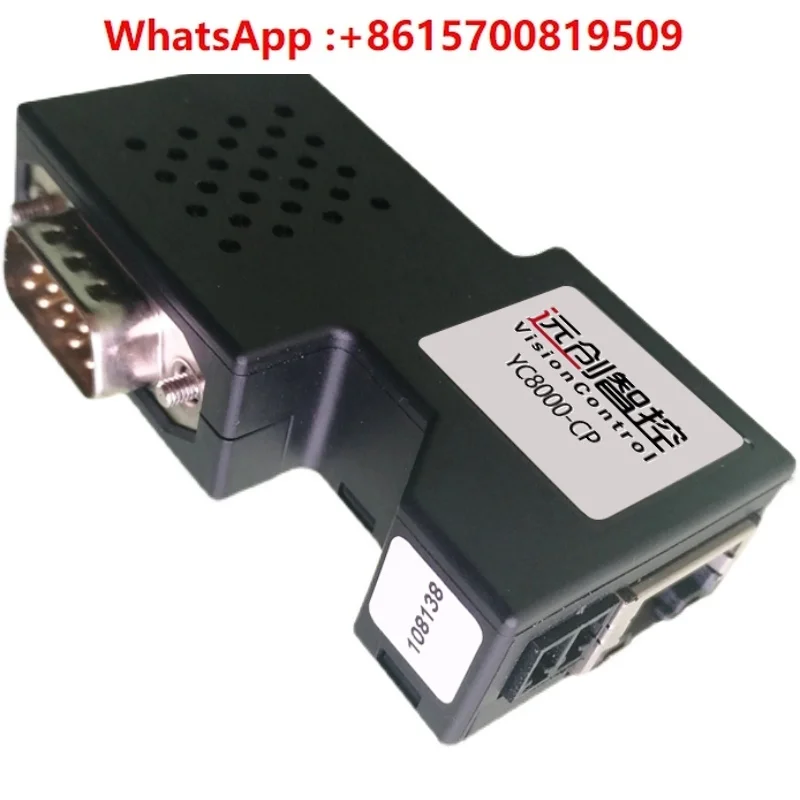 ПЛК к модулю Ethernet, последовательный порт RS232/485 к сетевому порт TCP, шлюз модуля FINS
ПЛК к модулю Ethernet, последовательный порт RS232/485 к сетевому порт TCP, шлюз модуля FINS