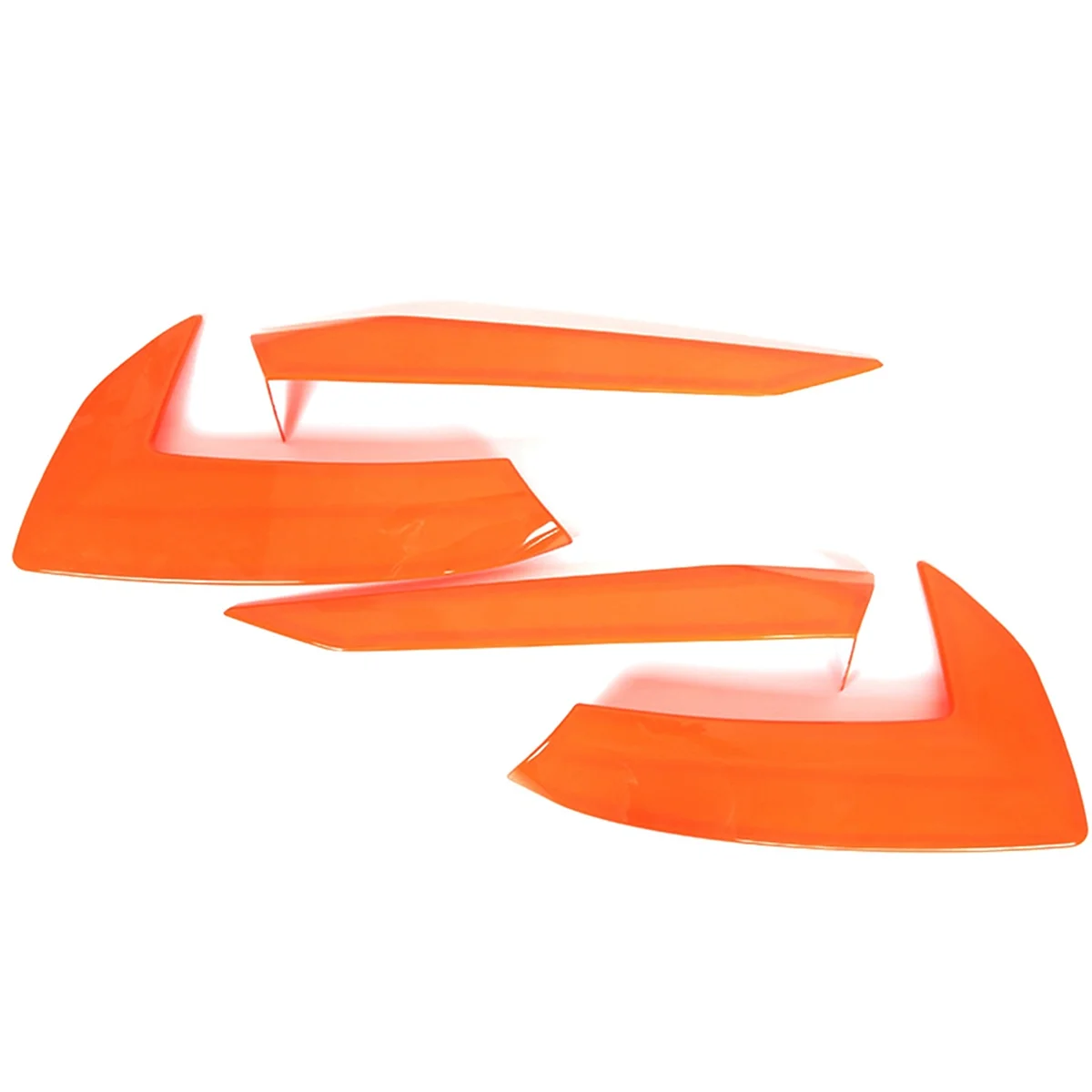 For Chevrolet Corvette C8 2020-2024 Car Door Handle Cover Trim Body Side Air Outlet Cover Orange
For Chevrolet Corvette C8 2020-2024 Car Door Handle Cover Trim Body Side Air Outlet Cover Orange