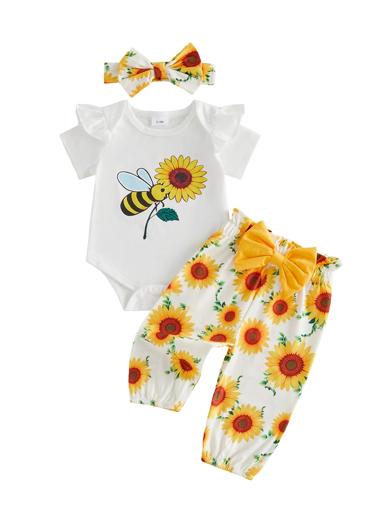 Adorable Toddler Girl s Stylish Sleeveless Watermelon Print Romper with Shorts Bow Headband 3Pcs Outfit Set
Adorable Toddler Girl s Stylish Sleeveless Watermelon Print Romper with Shorts Bow Headband 3Pcs Outfit Set
