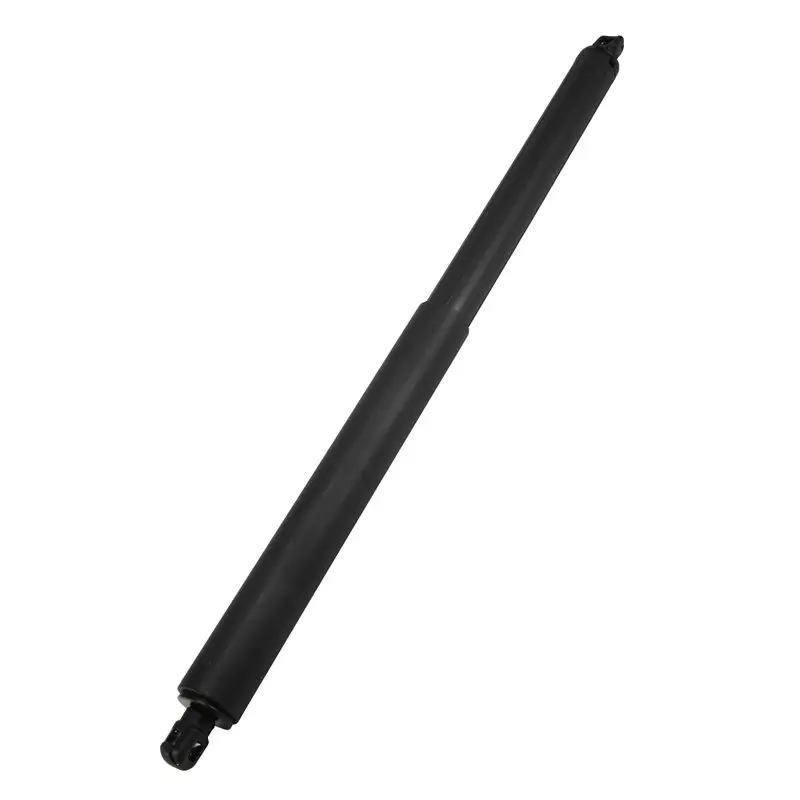 N26R-For Opel ASTRA K 1.4 2015-2020 Compatible Left Electric Tailgate Strut Power Hatch Lift Support 39089337 Right
N26R-For Opel ASTRA K 1.4 2015-2020 Compatible Left Electric Tailgate Strut Power Hatch Lift Support 39089337 Right