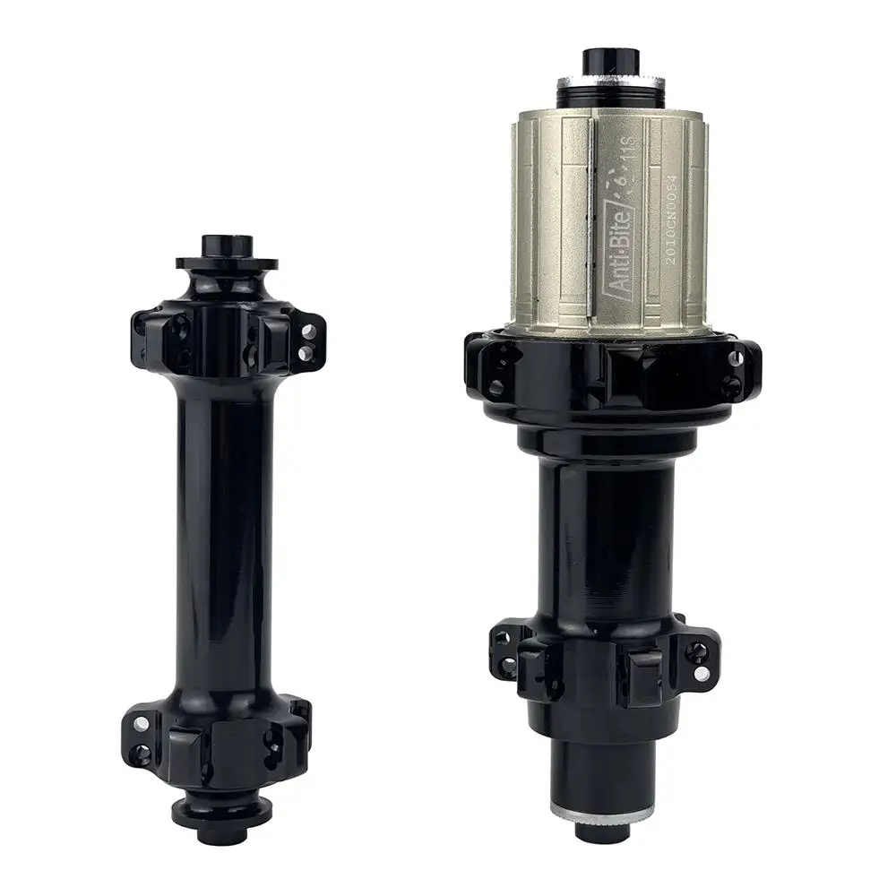 race bike hub BITEX 305F 305R 20-24 holes 10/11 speed Japanese standard for road bicycle
race bike hub BITEX 305F 305R 20-24 holes 10/11 speed Japanese standard for road bicycle