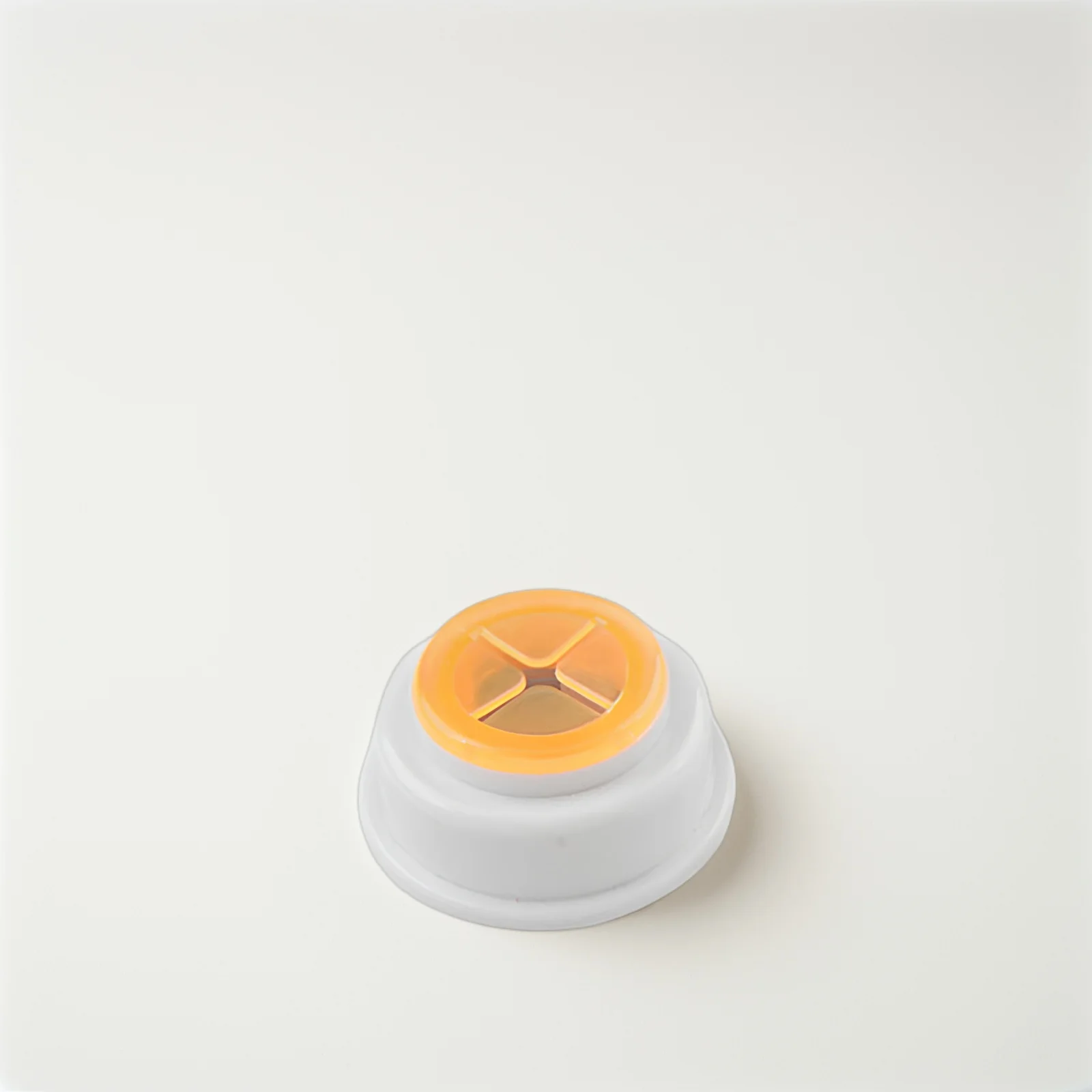 6 pcs Dishwasher Towel Storage Buckle Holder Sucker Tea Cloth Washing Hanger Rack Adhesive Hook ABS Frame PVC Press
6 pcs Dishwasher Towel Storage Buckle Holder Sucker Tea Cloth Washing Hanger Rack Adhesive Hook ABS Frame PVC Press
