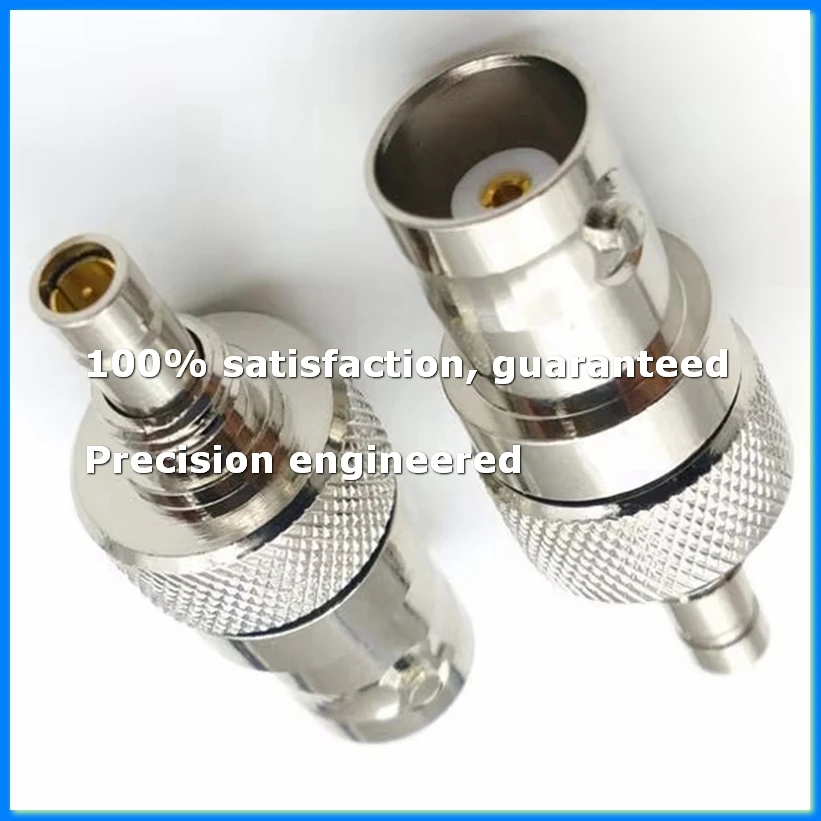 BNC Antenna Adapter for CP040 CP140 CP150 CP160 CP180 CP200 EP450 GP3688 Intercom Test Head-ABAM
BNC Antenna Adapter for CP040 CP140 CP150 CP160 CP180 CP200 EP450 GP3688 Intercom Test Head-ABAM