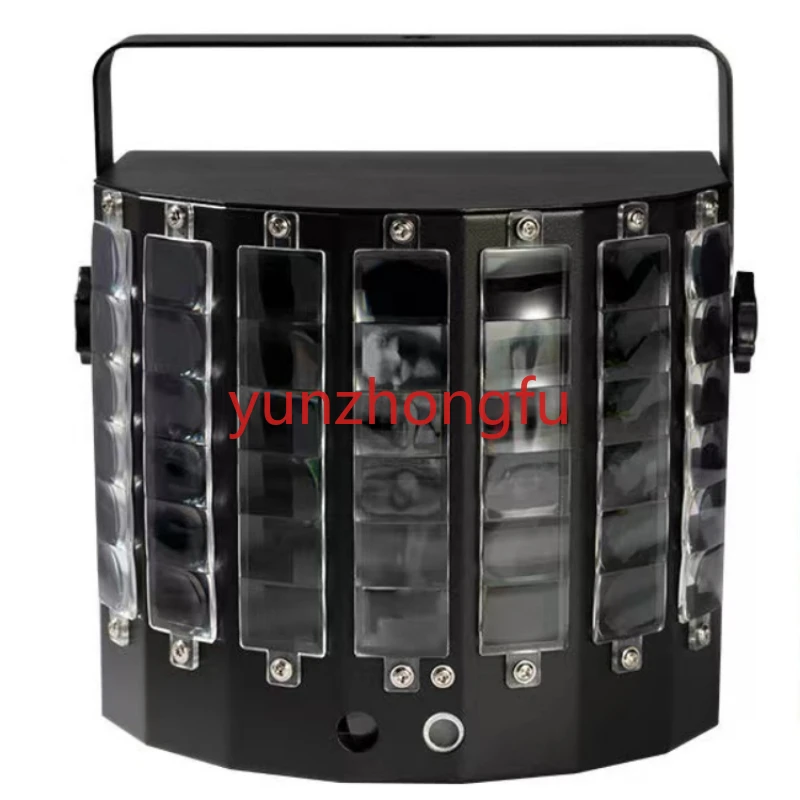 DMX Controlled Party Wedding Christmas Decoration Lighti DJ Lights Stage Disco Lights 30W Laser Projector Light Sound Activated,
DMX Controlled Party Wedding Christmas Decoration Lighti DJ Lights Stage Disco Lights 30W Laser Projector Light Sound Activated,