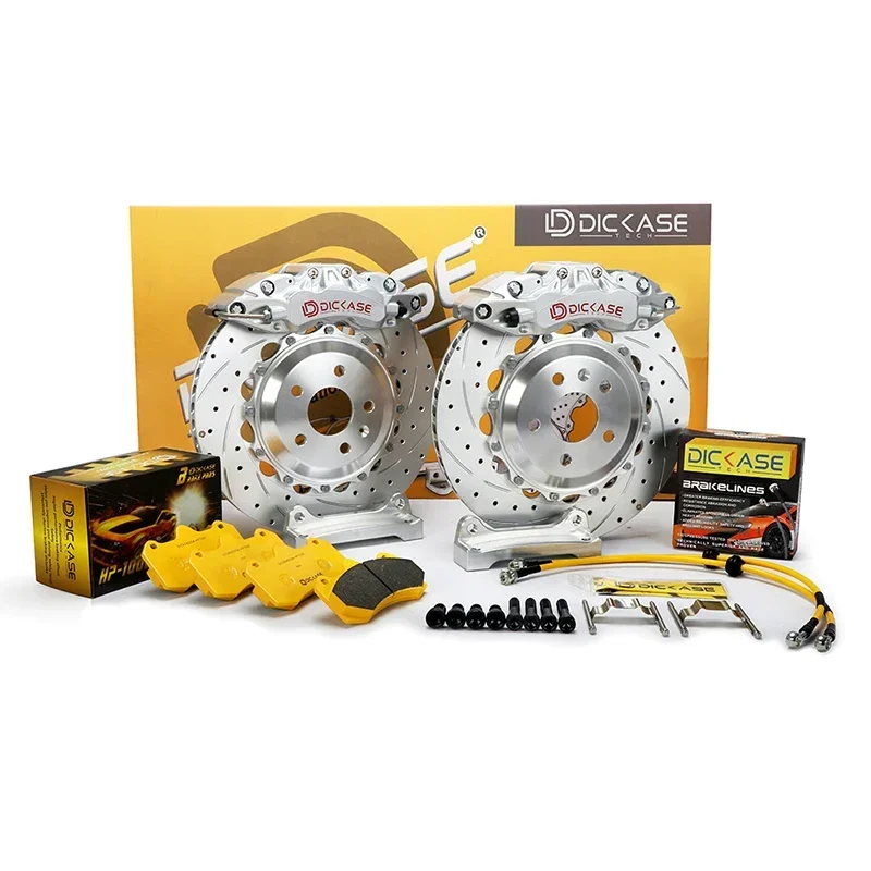 popular brake kits truck brake system upgrade pickup brakes 6 pot for toyota hilux 2017 2018 2020 2021 2022
popular brake kits truck brake system upgrade pickup brakes 6 pot for toyota hilux 2017 2018 2020 2021 2022