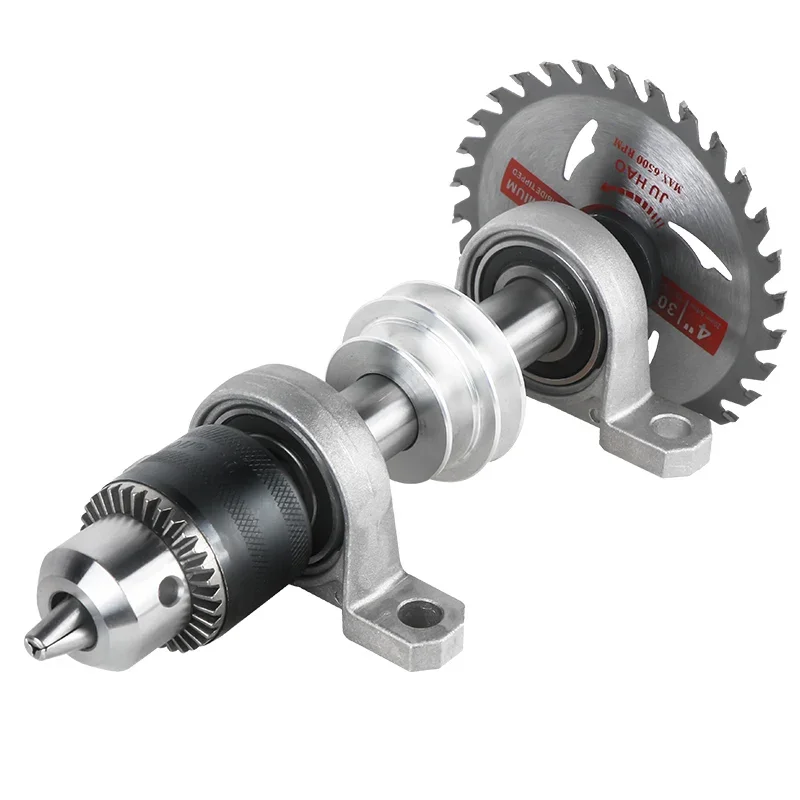 Деревообработка DIY режущий станок шпинделя подшипник седло сверлильный патрон набор шлифовальный шпиндель подшипник седло режущий шпиндель цанга
Деревообработка DIY режущий станок шпинделя подшипник седло сверлильный патрон набор шлифовальный шпиндель подшипник седло режущий шпиндель цанга