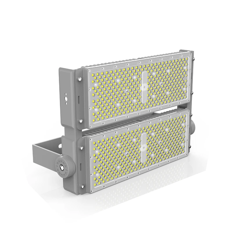 zhongshan new design outdoor stadium tennis court field reflector 200 watt 400w 600w compact led work area flood light fixture
zhongshan new design outdoor stadium tennis court field reflector 200 watt 400w 600w compact led work area flood light fixture