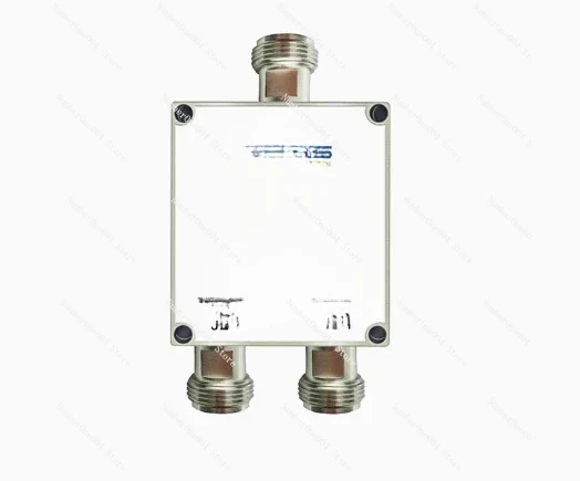 MGS12 GEMS One/Two Power Divider GNSS Measurement and Mapping Professional Power Divider
MGS12 GEMS One/Two Power Divider GNSS Measurement and Mapping Professional Power Divider