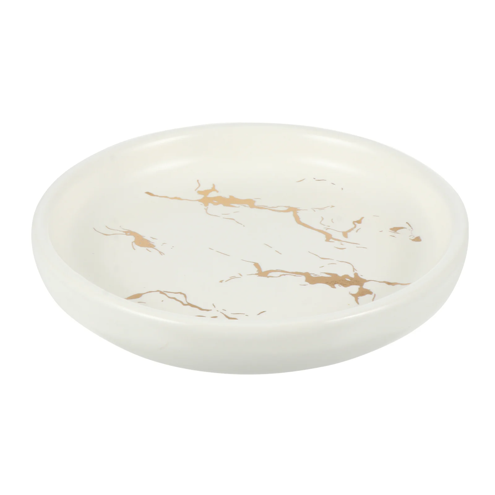 Nordic Style Ceramic Soap Tray Marble Pattern Bathroom Shower Hand Soap Dish Holder Storage Cup Brush Organizer
Nordic Style Ceramic Soap Tray Marble Pattern Bathroom Shower Hand Soap Dish Holder Storage Cup Brush Organizer