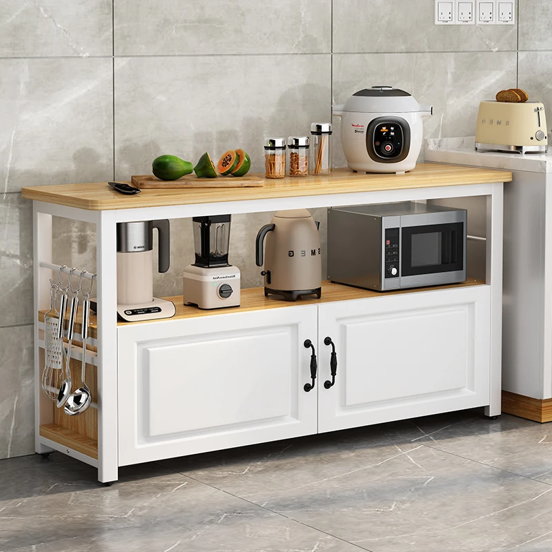 Display Cabinet Sideboards Storage Sideboard Multifunctional Aesthetic Room Furniture Showcases Dining Living Alacena Home LT
Display Cabinet Sideboards Storage Sideboard Multifunctional Aesthetic Room Furniture Showcases Dining Living Alacena Home LT