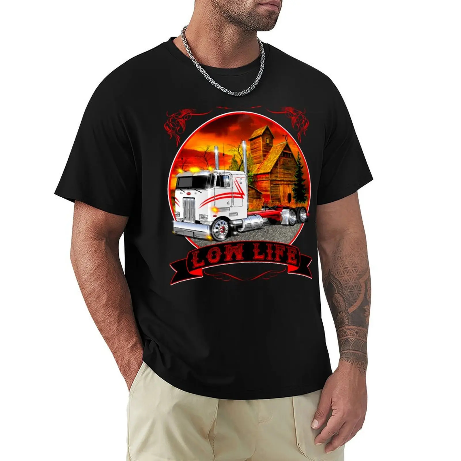 Lil 362 pete T-Shirt custom shirt man clothes man t shirt mens graphic t-shirts funny
Lil 362 pete T-Shirt custom shirt man clothes man t shirt mens graphic t-shirts funny