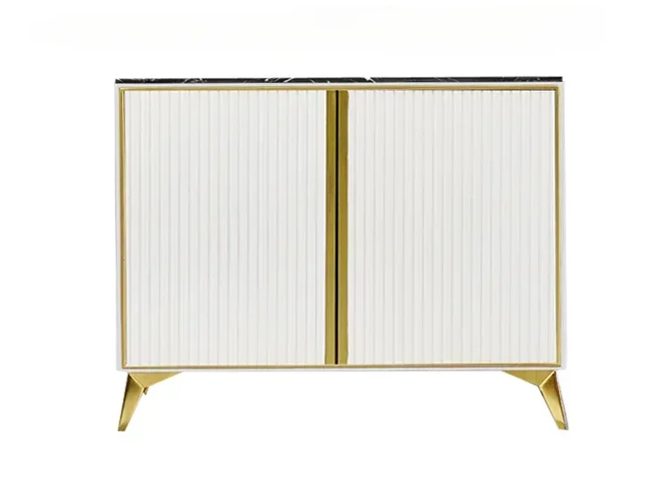 Simple Marble Sideboard Cabinet Light Luxury Home Restaurant Stone Plate Entrance Storage Organizer Hallway
Simple Marble Sideboard Cabinet Light Luxury Home Restaurant Stone Plate Entrance Storage Organizer Hallway