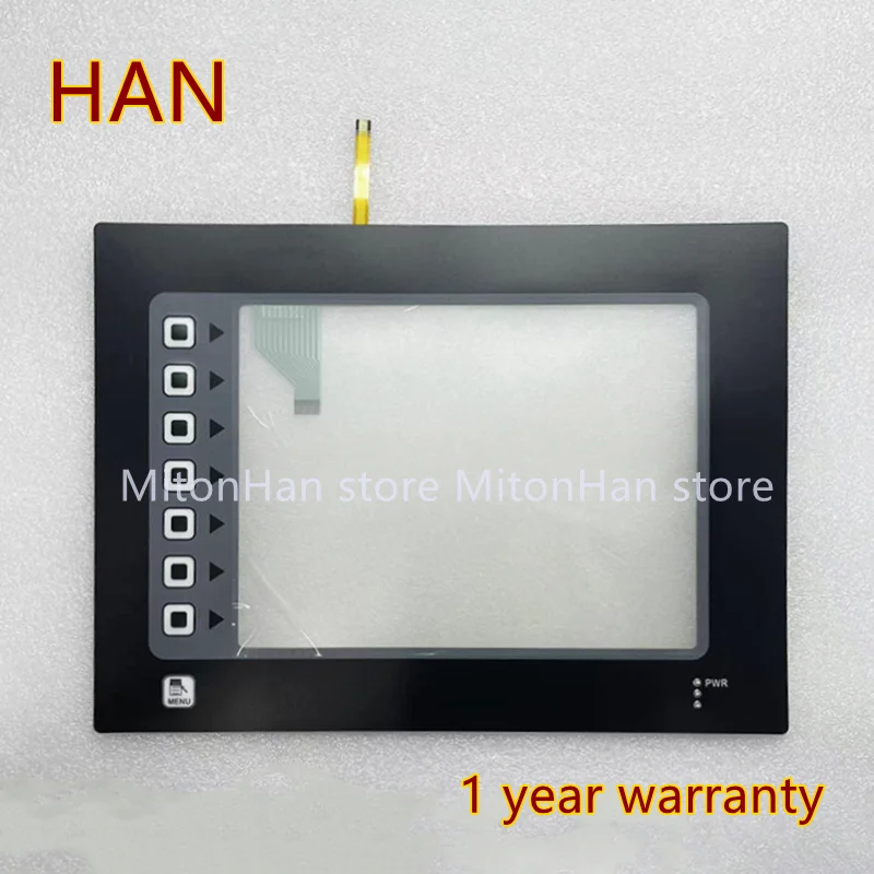 Новинка для G310C210 G310C000 G310S210 G310S000, сенсорная панель, экран, стекло, дигитайзер, мембрана, клавиатура
Новинка для G310C210 G310C000 G310S210 G310S000, сенсорная панель, экран, стекло, дигитайзер, мембрана, клавиатура