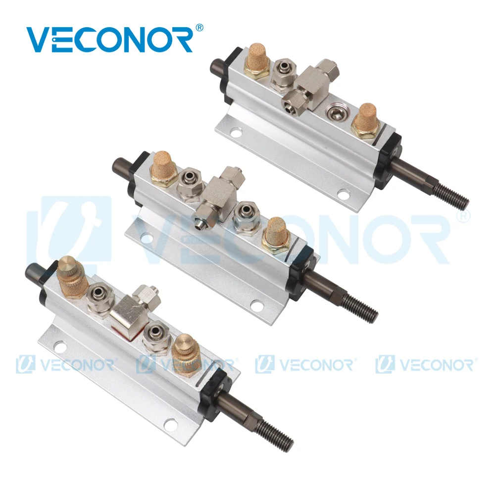 Air Control Valve for Dali Tire Changer Machine Tilt-back Tower Plate Air Cylinder Controlling Valve Switch for Tyre Changer
Air Control Valve for Dali Tire Changer Machine Tilt-back Tower Plate Air Cylinder Controlling Valve Switch for Tyre Changer