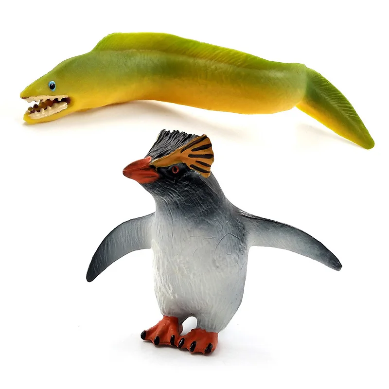 Миниатюрная садовая фигурки SIBAOLU
Миниатюрная садовая фигурки SIBAOLU