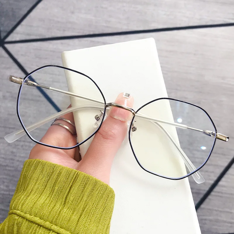 Мужские оправы для очков, женские очки, женские солнцезащитные очки, женские оптические линзы с рецептом, медицинские линзы по рецепту, очки
Мужские оправы для очков, женские очки, женские солнцезащитные очки, женские оптические линзы с рецептом, медицинские линзы по рецепту, очки