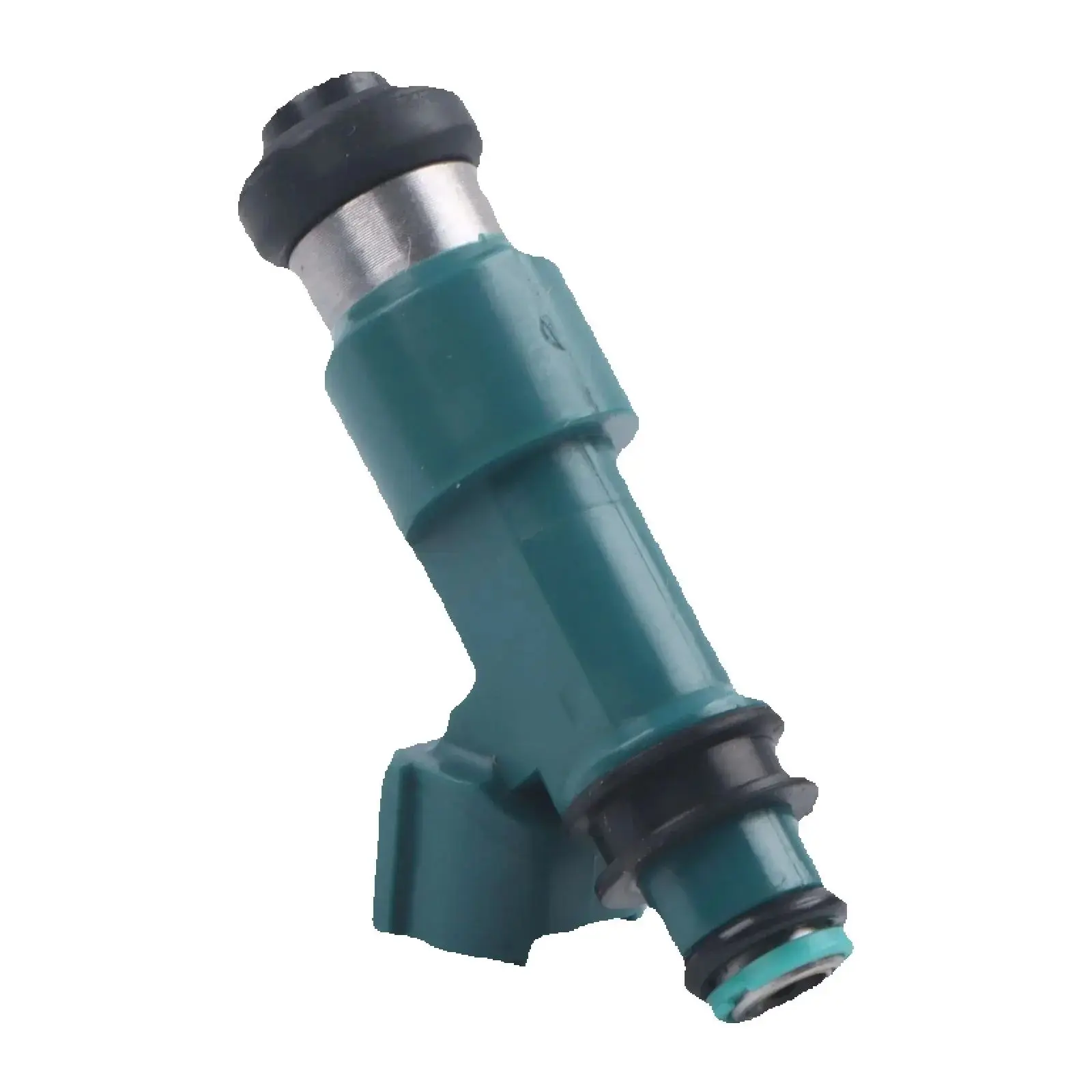 1571065J00 Fuel Injector Set for FOR Suzuki SX4 2.0L 2007-2010 84212372
1571065J00 Fuel Injector Set for FOR Suzuki SX4 2.0L 2007-2010 84212372