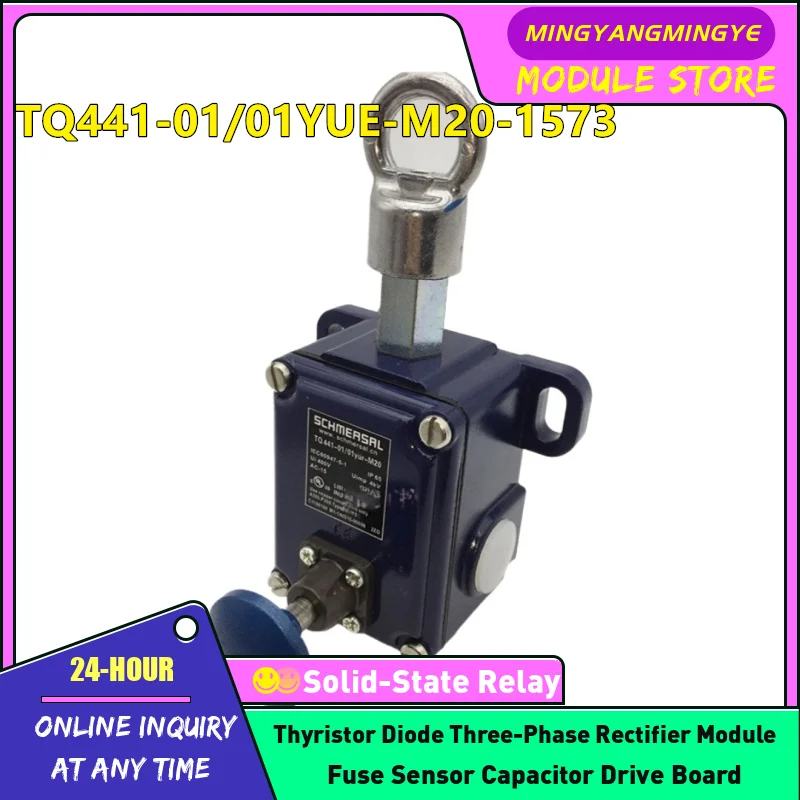 pull cord switch TQ441-01/01YUE-M20-1573 TQ441-01/01YUER-M20-1572 TQ441-01/01Y-UE-R-M20
pull cord switch TQ441-01/01YUE-M20-1573 TQ441-01/01YUER-M20-1572 TQ441-01/01Y-UE-R-M20