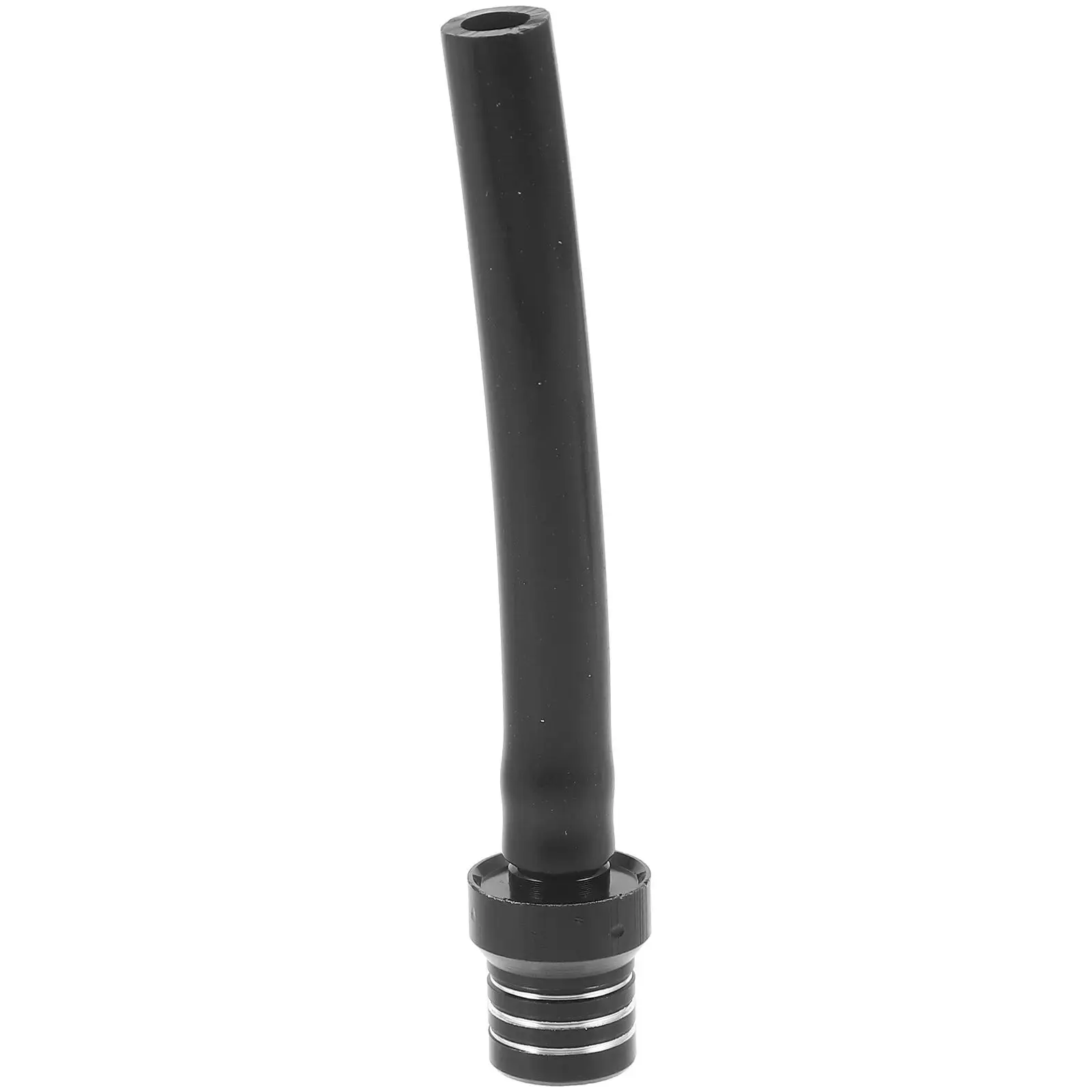 CNC Motorcycle Caps Aluminum Alloy ATV Tank Cap Black Vent Hose Vent Hose Valve Oil Tube
CNC Motorcycle Caps Aluminum Alloy ATV Tank Cap Black Vent Hose Vent Hose Valve Oil Tube