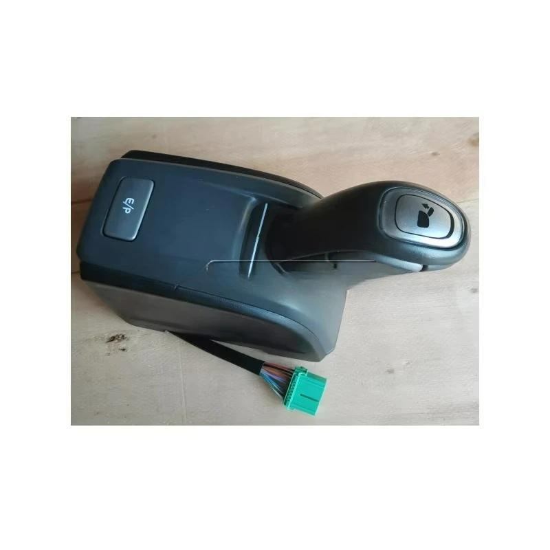 Используется для грузовика VOL, коробка передач, рычаг переключения передач, блок переключения 21024539 21073035 21456378 21937971 22647913
Используется для грузовика VOL, коробка передач, рычаг переключения передач, блок переключения 21024539 21073035 21456378 21937971 22647913