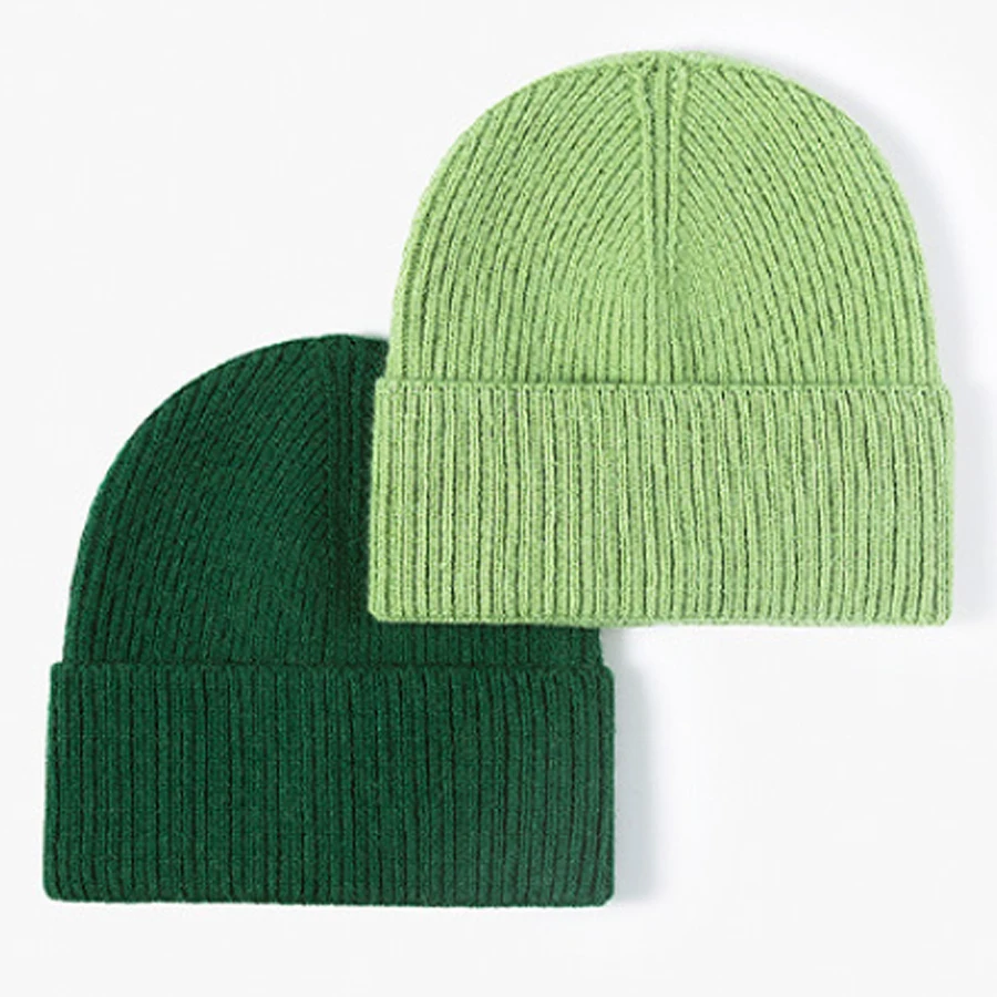 25 colors winter hats for women men solid color simple knitting autumn winter beanies for men skullies bonnets large ears warm
25 colors winter hats for women men solid color simple knitting autumn winter beanies for men skullies bonnets large ears warm