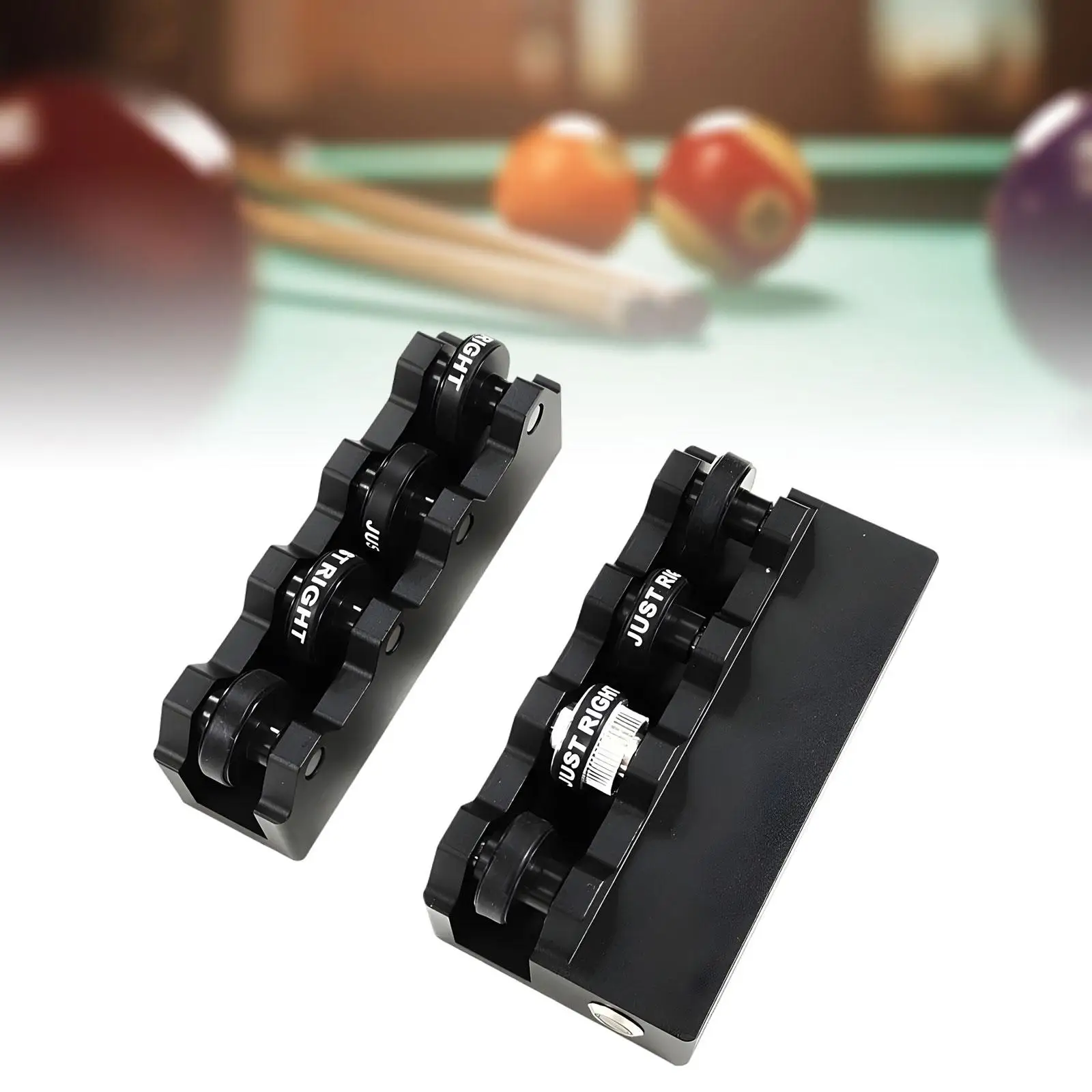 Pool Cue Rack Billiard Accessories Billiard Room Table Billiard Cue Holder
Pool Cue Rack Billiard Accessories Billiard Room Table Billiard Cue Holder