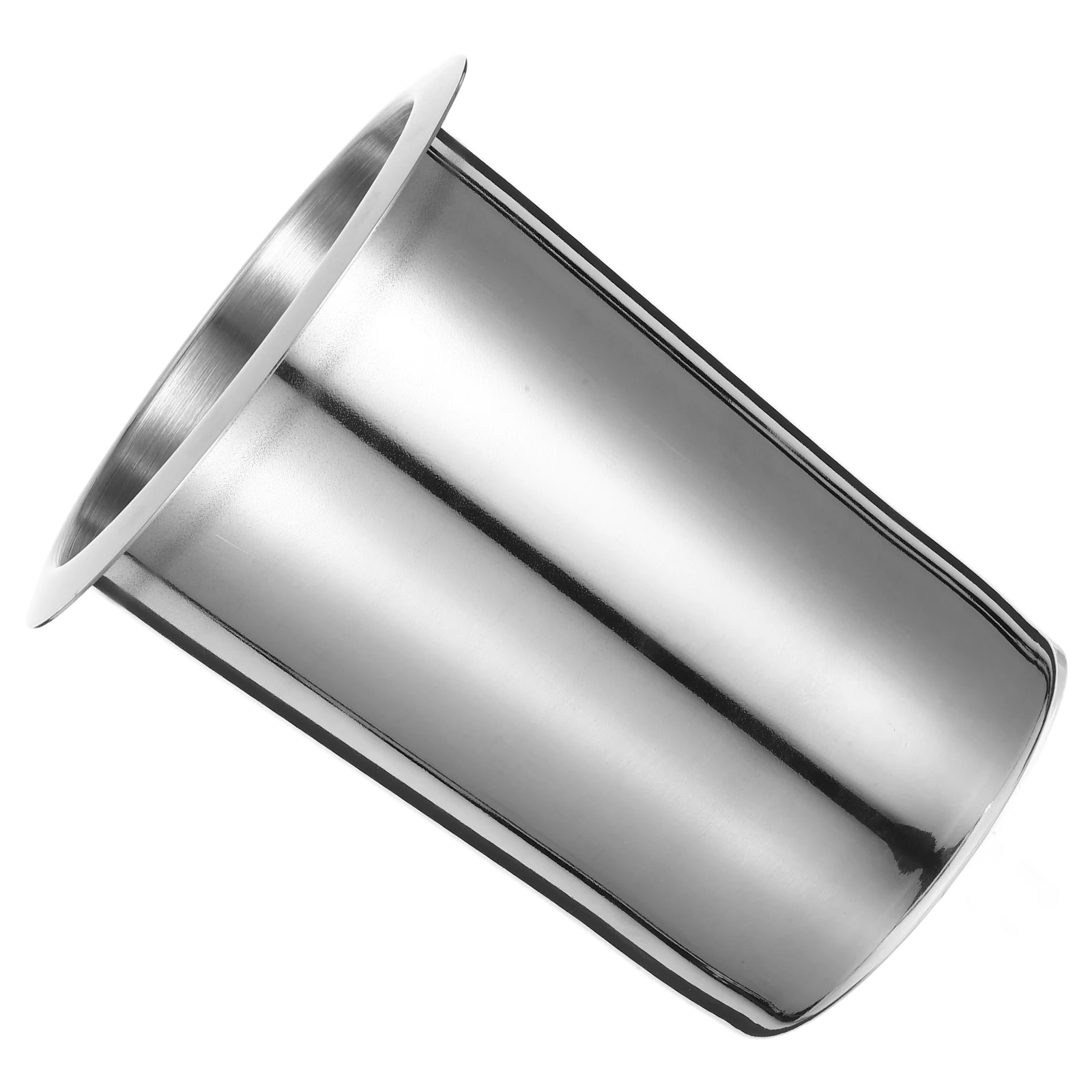 Kitchen Utensil Holder Chopstick ganizer Countertop Abs Material Easy Clean Multifunctional Design Compact Space Saving
Kitchen Utensil Holder Chopstick ganizer Countertop Abs Material Easy Clean Multifunctional Design Compact Space Saving