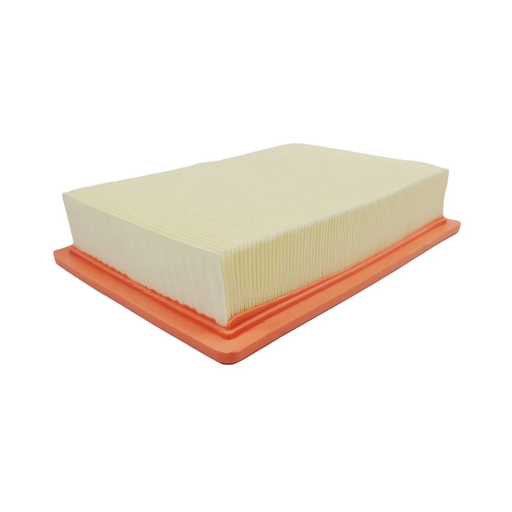 Engine Air Filter 2010005ASV0000 For Trumpchi GS4 1.5T 2014- GA3S 1.3T 2013- GS3 1.5L 2017- Cars accessories
Engine Air Filter 2010005ASV0000 For Trumpchi GS4 1.5T 2014- GA3S 1.3T 2013- GS3 1.5L 2017- Cars accessories