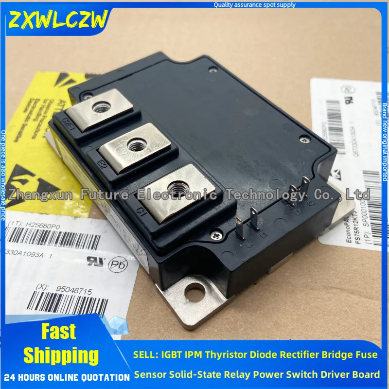 CM300DU-24H CM300DU-24F CM400DY-12NFB CM600DY-24S CM300DY-24E CM300DY-24G CM300DY-24J
CM300DU-24H CM300DU-24F CM400DY-12NFB CM600DY-24S CM300DY-24E CM300DY-24G CM300DY-24J