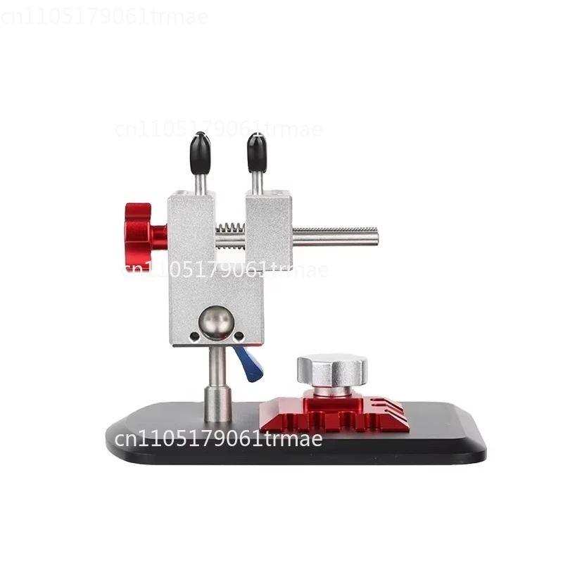 DIY Mini Bench Model Tool USDA UA90633 Aluminum Alloy Universal Bench Precision Bench Engraving Process Engraving Model
DIY Mini Bench Model Tool USDA UA90633 Aluminum Alloy Universal Bench Precision Bench Engraving Process Engraving Model