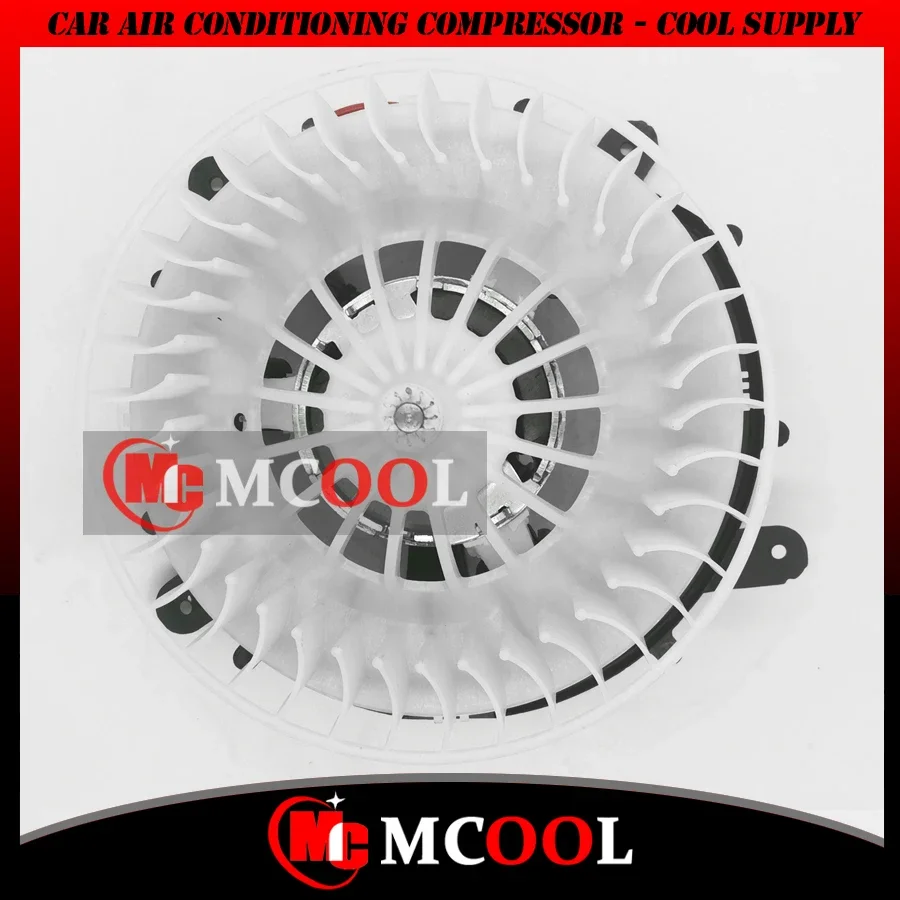 New Auto AC Blower Motor For Mercedes-Benz W220 C215 S320 S500 S600 A2208203142 2208203142
New Auto AC Blower Motor For Mercedes-Benz W220 C215 S320 S500 S600 A2208203142 2208203142