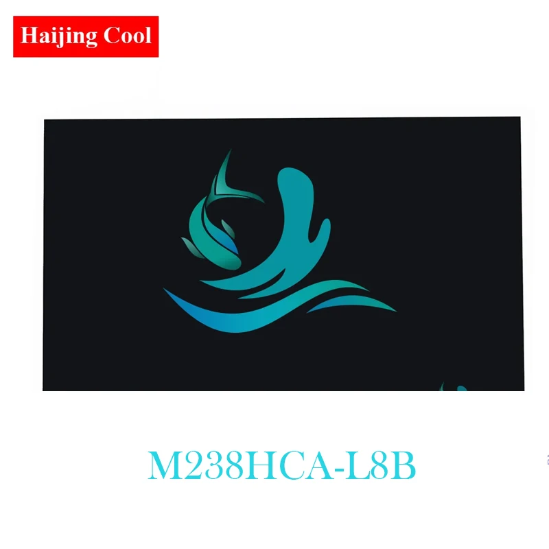 Original M238HCA-L8B LCD Screen 23.8 Inch Lcd Display Panel M238HCA L8B
Original M238HCA-L8B LCD Screen 23.8 Inch Lcd Display Panel M238HCA L8B