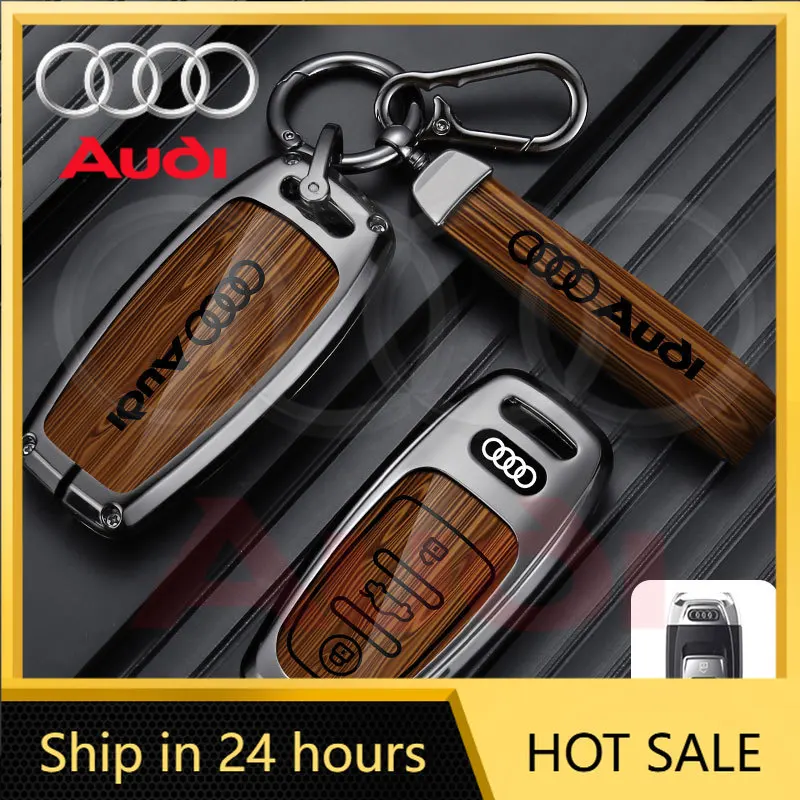 2025 Hot Leather Car Remote Key Case Cover Shell For Audi A1 A3 8V A4 B8 B9 A5 A6 C7 A7 A8 Q3 Q5 Q7 S4 S6 S7 S8 R8 TT Holder Acc
2025 Hot Leather Car Remote Key Case Cover Shell For Audi A1 A3 8V A4 B8 B9 A5 A6 C7 A7 A8 Q3 Q5 Q7 S4 S6 S7 S8 R8 TT Holder Acc