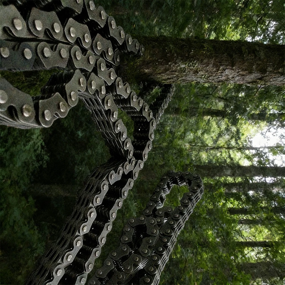 1 шт. 4x5 4*5 110L Link Cam Распредвал двигателя Цепь ГРМ для KT/M SX-F450 XC-F450 2013-2015 14 SXF450 XCF450 XCF XC-F SXF SX-F 450
1 шт. 4x5 4*5 110L Link Cam Распредвал двигателя Цепь ГРМ для KT/M SX-F450 XC-F450 2013-2015 14 SXF450 XCF450 XCF XC-F SXF SX-F 450