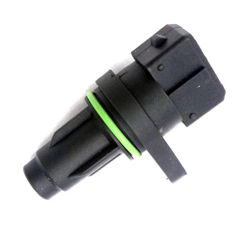 3935026900 5pcs Car Engine Camshaft Position Sensor for Hyundai Accent Kia OEM 39350-26900 High Quality Accesorios Para Auto
3935026900 5pcs Car Engine Camshaft Position Sensor for Hyundai Accent Kia OEM 39350-26900 High Quality Accesorios Para Auto
