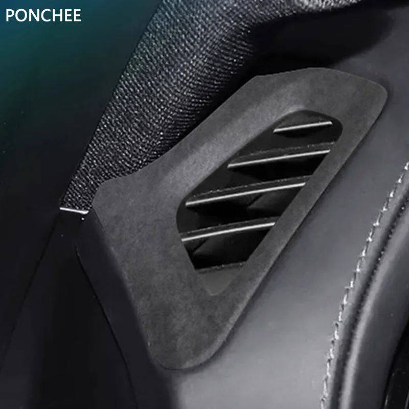 Для Jishi Polestone 01 Rox 01 2023-2025 прибор центрального управления левый и правый выпуск декоративная паста автомобильные принадлежности 
Для Jishi Polestone 01 Rox 01 2023-2025 прибор центрального управления левый и правый выпуск декоративная паста автомобильные принадлежности