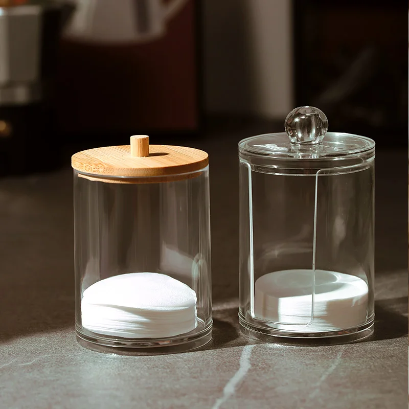 Bincoo-Coffee Filter Paper Holder, Round Style, Dustproof, Universal Storage Box, 51mm, 53mm, 58mm, Plastic
Bincoo-Coffee Filter Paper Holder, Round Style, Dustproof, Universal Storage Box, 51mm, 53mm, 58mm, Plastic