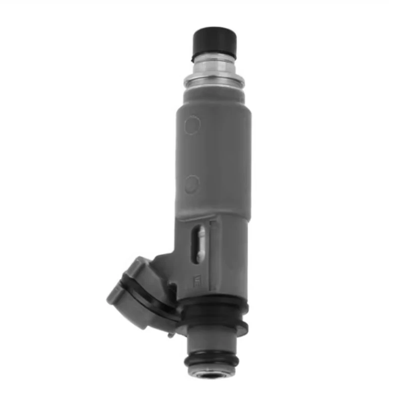 Новые 4 шт. 195500-3110 топливная форсунка Z599-13-250 Z59913250 подходит для Mazda 2 Protege 1997-1998 1.5L 1999-2003 1.6L 842-12122 
Новые 4 шт. 195500-3110 топливная форсунка Z599-13-250 Z59913250 подходит для Mazda 2 Protege 1997-1998 1.5L 1999-2003 1.6L 842-12122