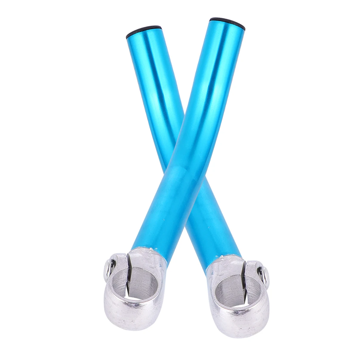 1Pcs Bicycle Handlebar Black Metal Mountain Bike Bar Non-Slip Premium Control Cycling Rest Downhill Off-Road Biking
1Pcs Bicycle Handlebar Black Metal Mountain Bike Bar Non-Slip Premium Control Cycling Rest Downhill Off-Road Biking