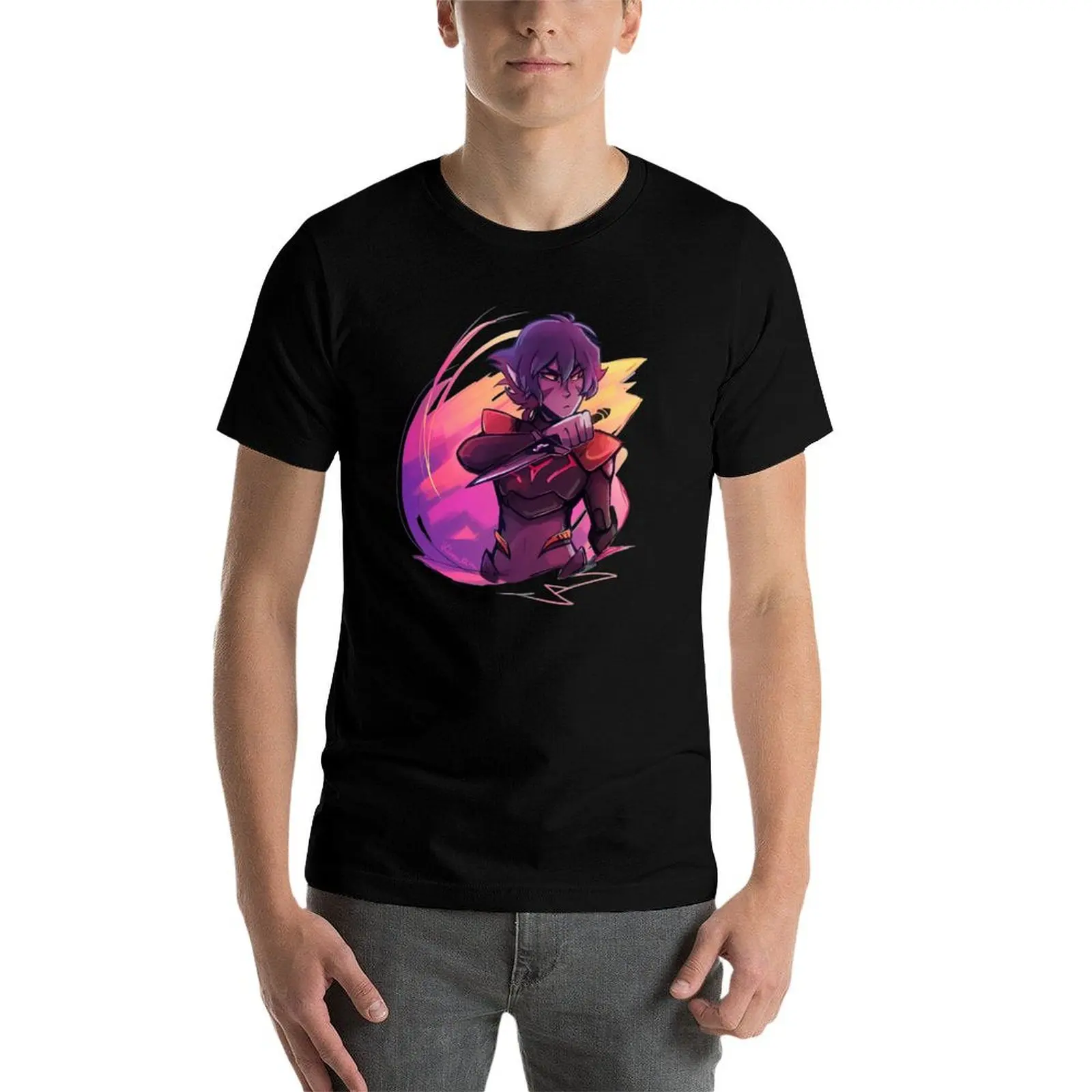 She studied the blade T-Shirt man t shirts graphic t shirts cotton 100% t shirts for man graphic tees T-Shirt
She studied the blade T-Shirt man t shirts graphic t shirts cotton 100% t shirts for man graphic tees T-Shirt