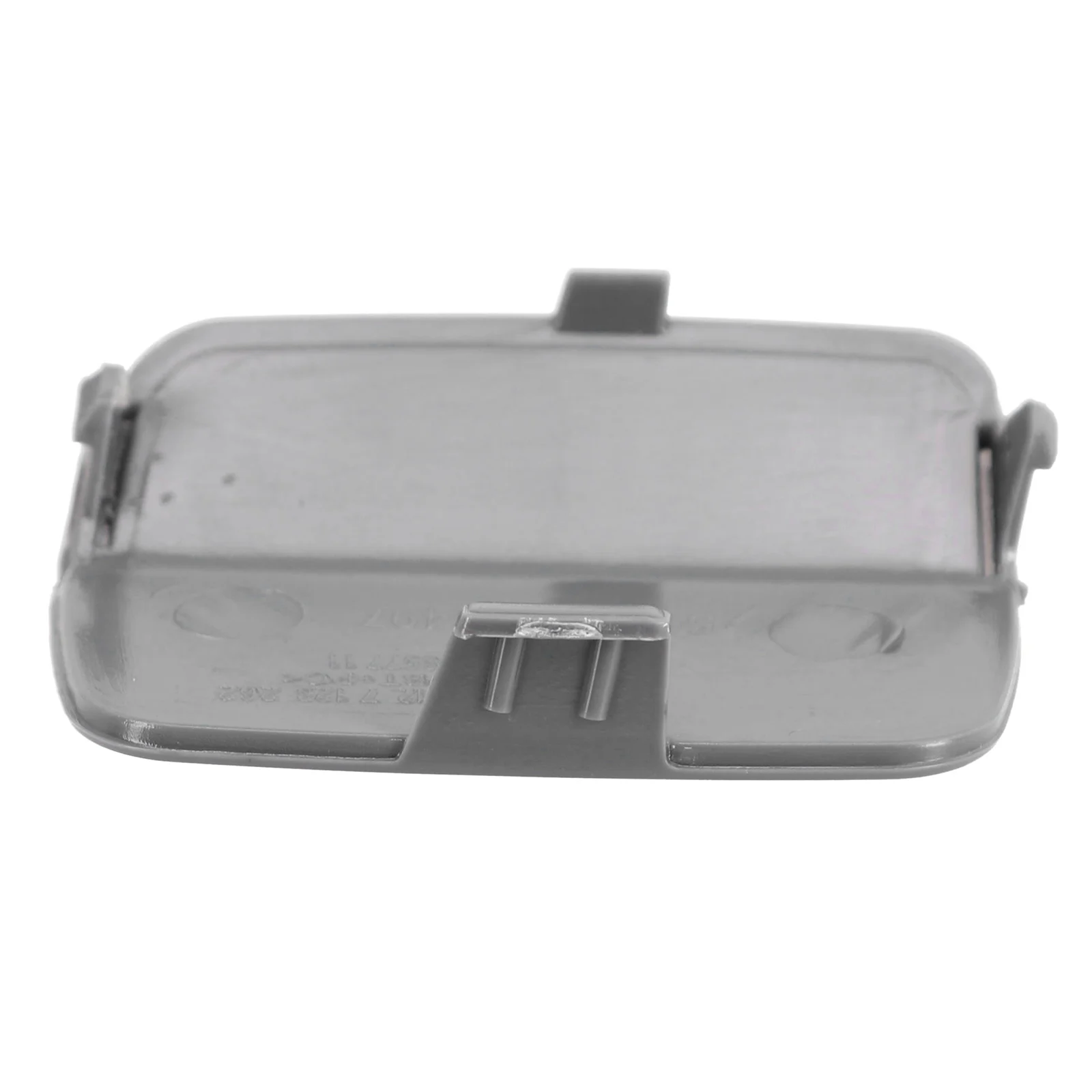 Вставки для бампера Крюк Крышка фаркопа Запчасти для автомобилей и грузовиков Компоненты Удобная прямая замена Материалы из АБС-пластика Вставки для бампера 
Вставки для бампера Крюк Крышка фаркопа Запчасти для автомобилей и грузовиков Компоненты Удобная прямая замена Материалы из АБС-пластика Вставки для бампера