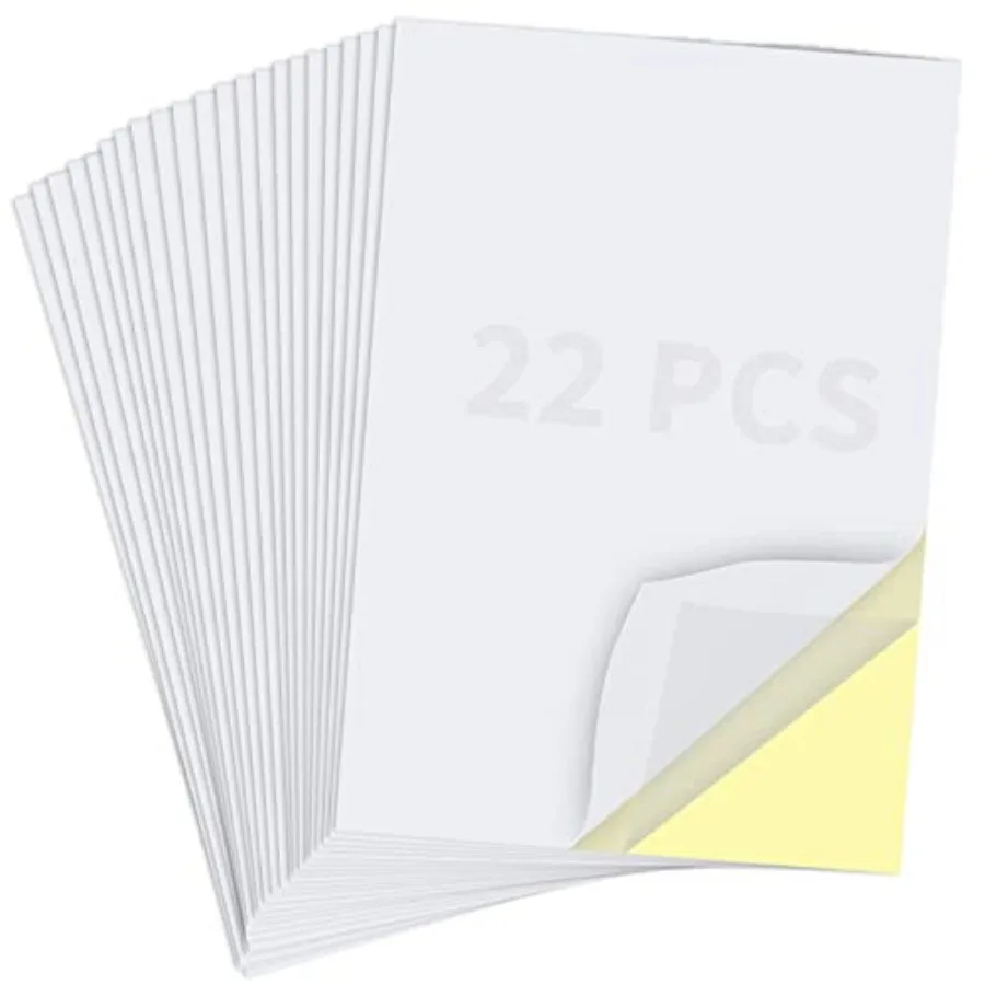 Sheets Clear Double Sided Adhesive Tape Sheets for Craft, Sticky Tumbler Tape Wide Large Double Sided Tape Sheets for DIY Art,
Sheets Clear Double Sided Adhesive Tape Sheets for Craft, Sticky Tumbler Tape Wide Large Double Sided Tape Sheets for DIY Art,