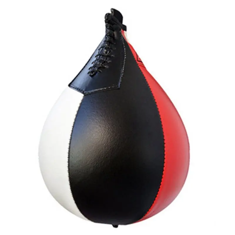 NEW-Boxing Reaction Ball Hanging Speed Training Ball For Relief PU Material For Fitness Daily Use And Skill Development
NEW-Boxing Reaction Ball Hanging Speed Training Ball For Relief PU Material For Fitness Daily Use And Skill Development