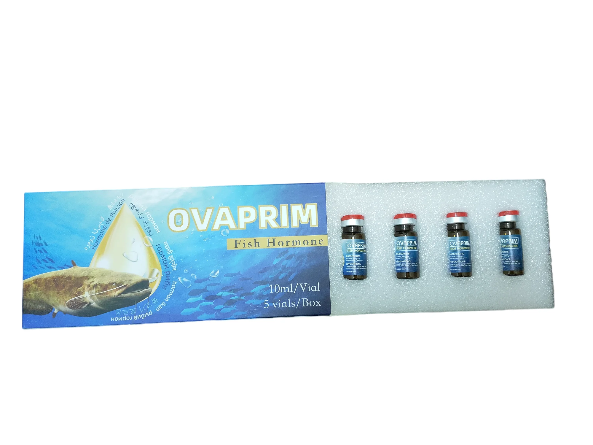 ovaprim рыбный гормон
ovaprim рыбный гормон
