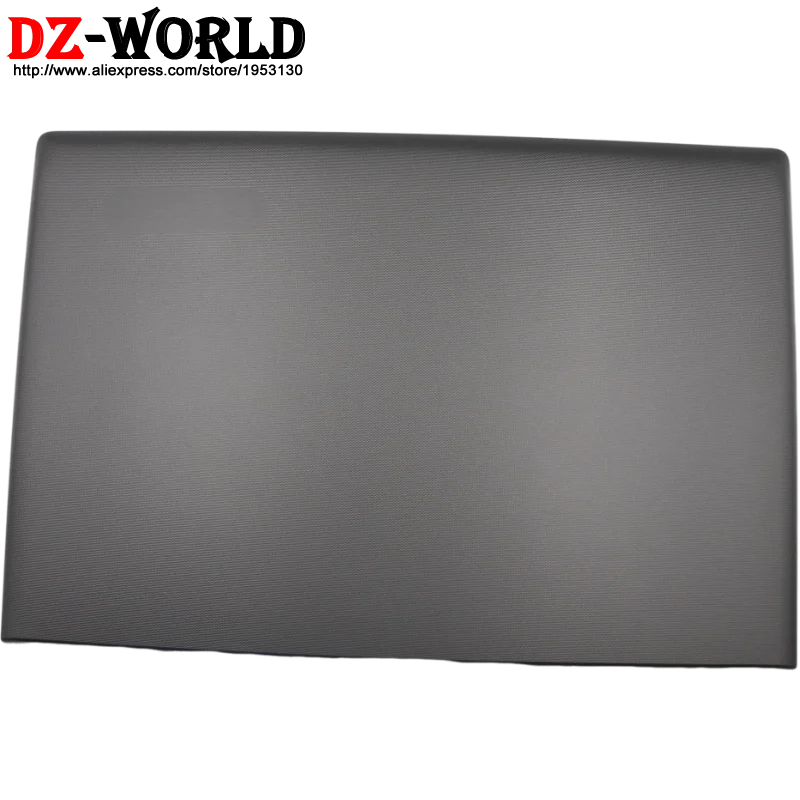 Shell Top Lid LCD Screen Rear Cover Back Case for Lenovo B70-80 Laptop 5CB0J22934
Shell Top Lid LCD Screen Rear Cover Back Case for Lenovo B70-80 Laptop 5CB0J22934